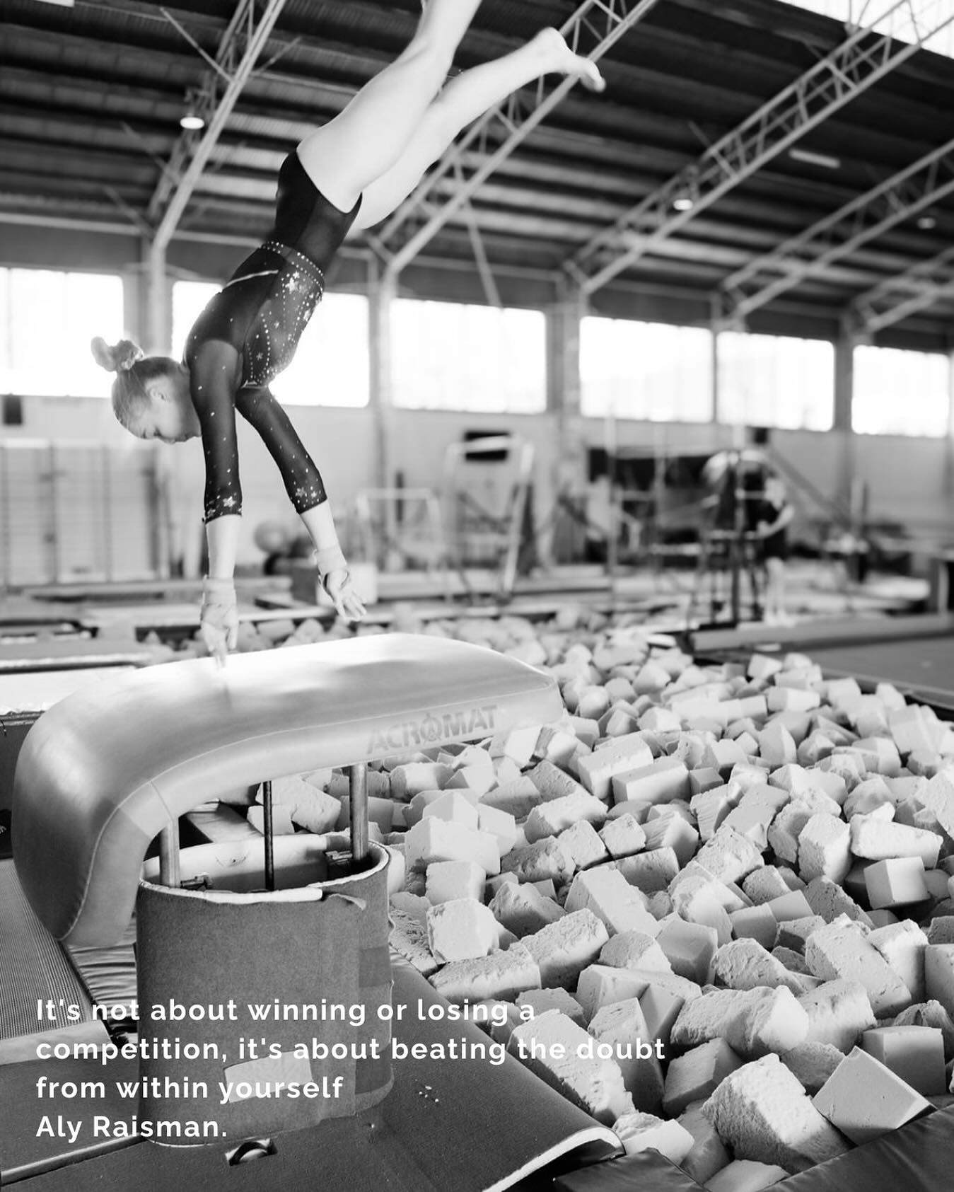 STRONG BODIES, ACTIVE BRAINS, HAPPY HEALTHY KIDS. #gymnastics #toowoombasport