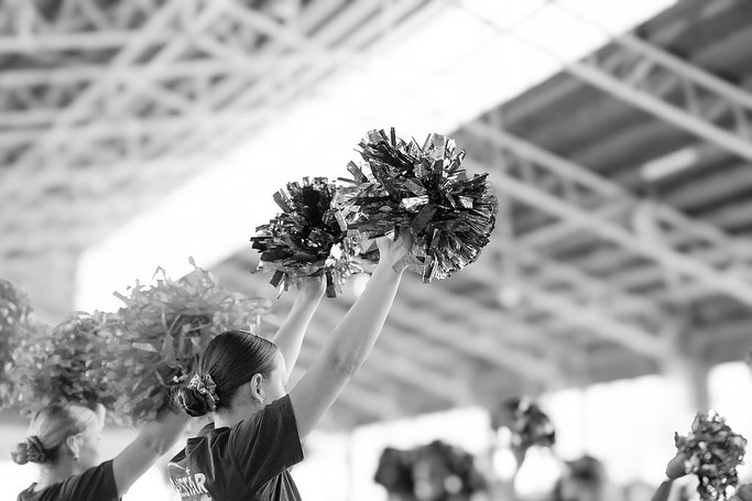 Warm ups! #allstargymnastics 🥶🧣JOINTHECLUB