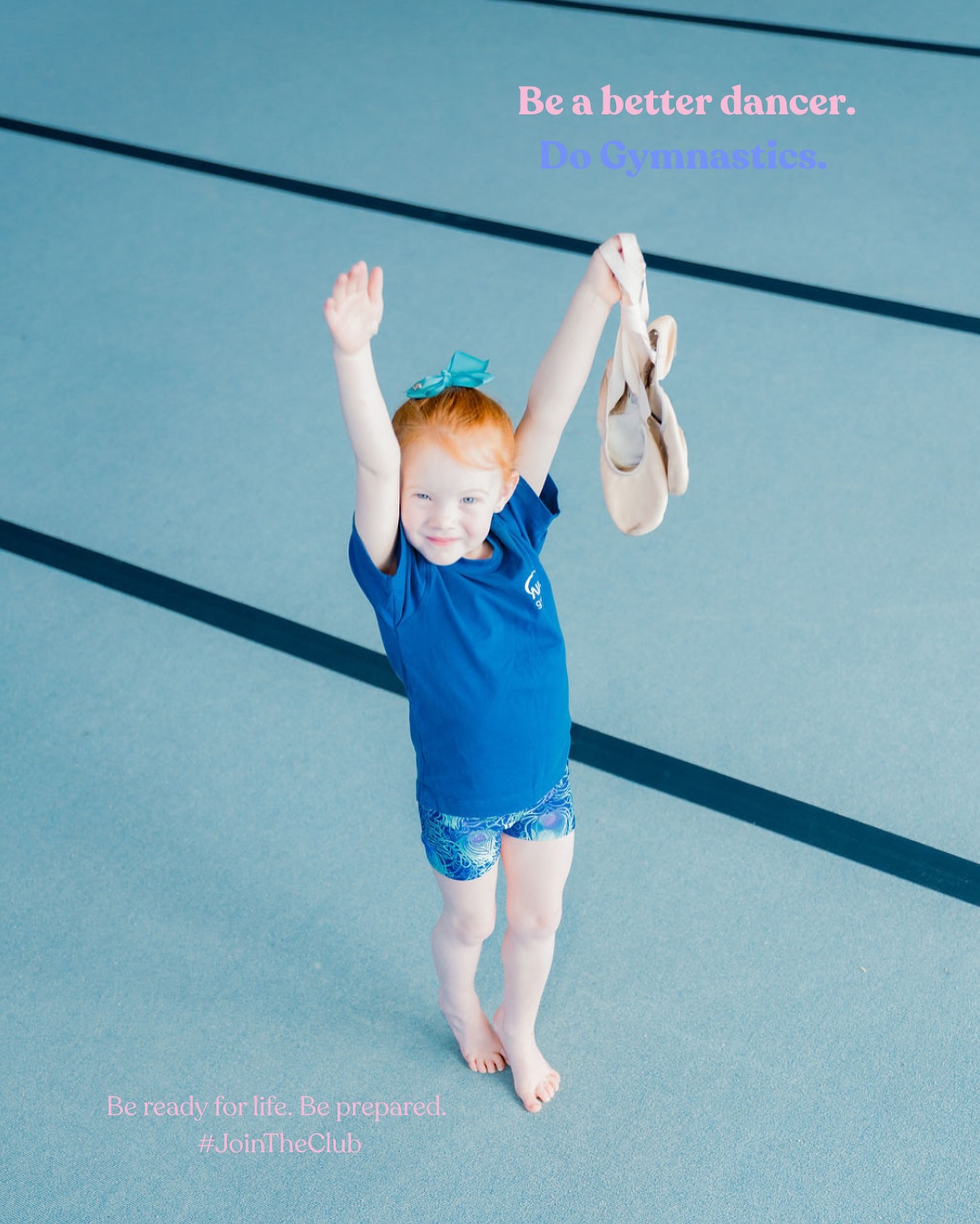 Gymnastics is the foundation for every sport!
#gymnastics #dance #strong #confidence #allstargymnastics