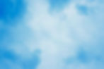 Blue Skies