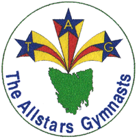 The Allstars Gymnasts